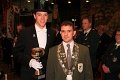 150 Jahre Schuetzen   136